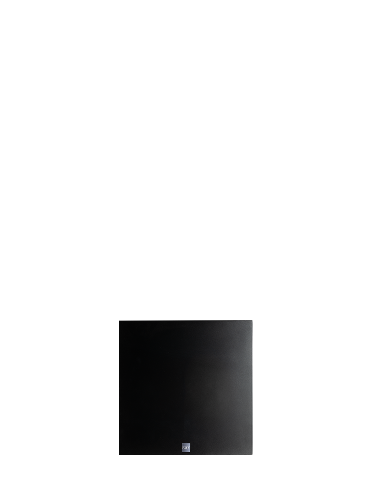 https://www.fbt.it/wp-content/uploads/2025/09/Keiron8S_grid.png