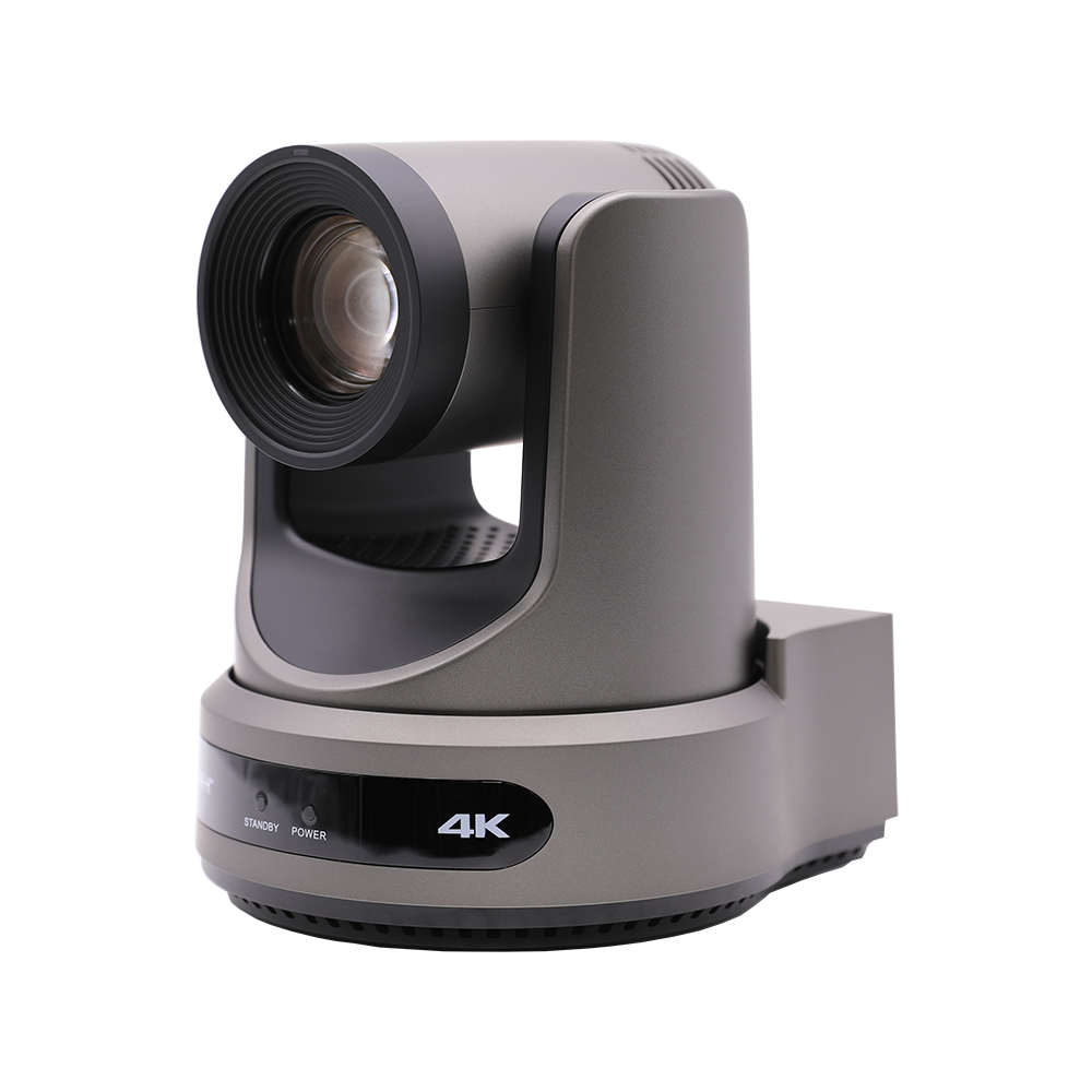 https://ptzoptics.com/wp-content/uploads/2024/10/LINK-4K-GY-Cutout-Angle-Left.png