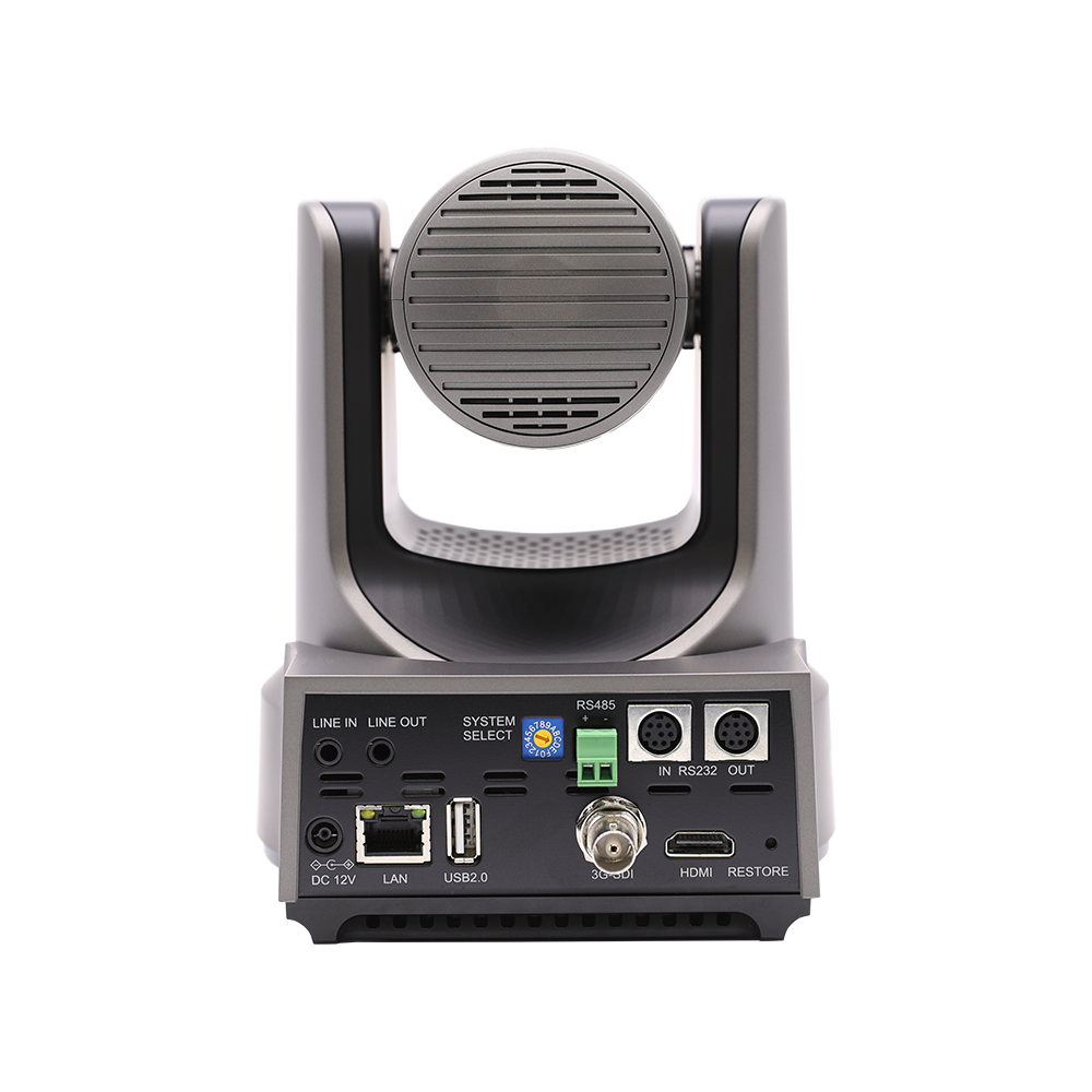 https://ptzoptics.com/wp-content/uploads/2024/10/LINK-4K-GY-Cutout-Back.png