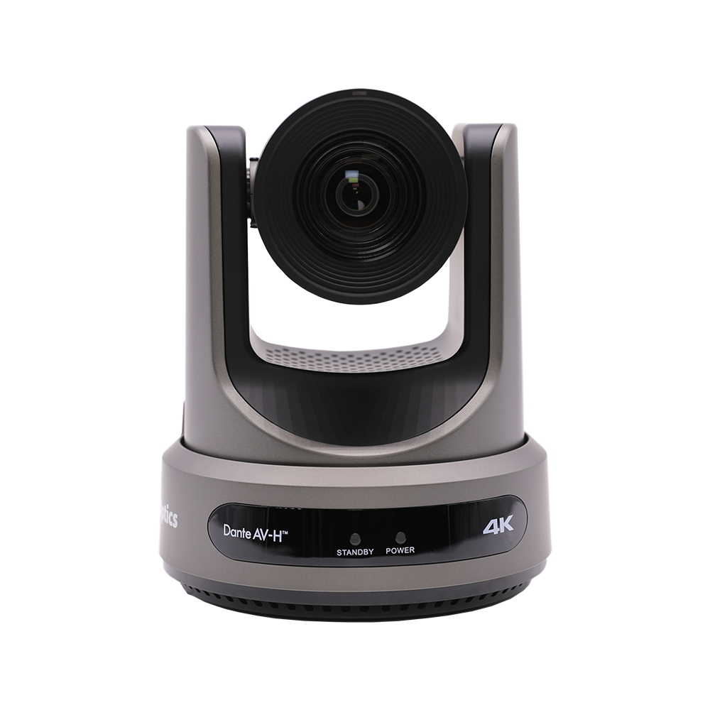 https://ptzoptics.com/wp-content/uploads/2024/10/LINK-4K-GY-Cutout-Front.png