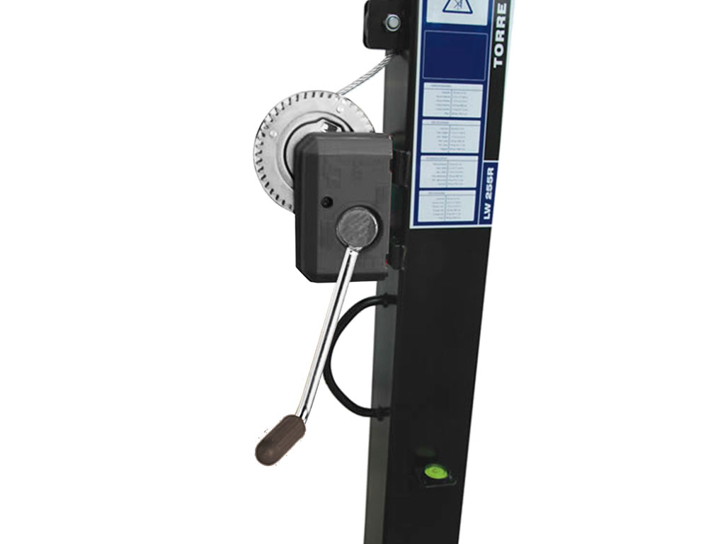 https://gammaledvision.com/wp-content/uploads/2021/01/LW_265_R_detalle_01_20170331104604.jpg