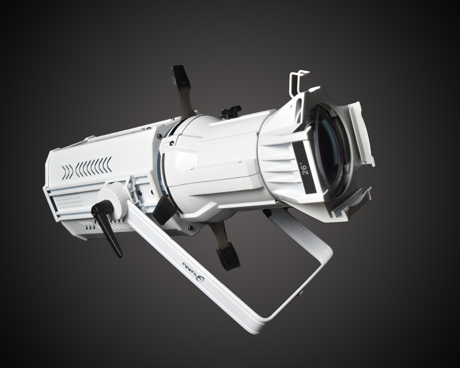 https://gammaledvision.com/wp-content/uploads/2021/01/Leko-White.png