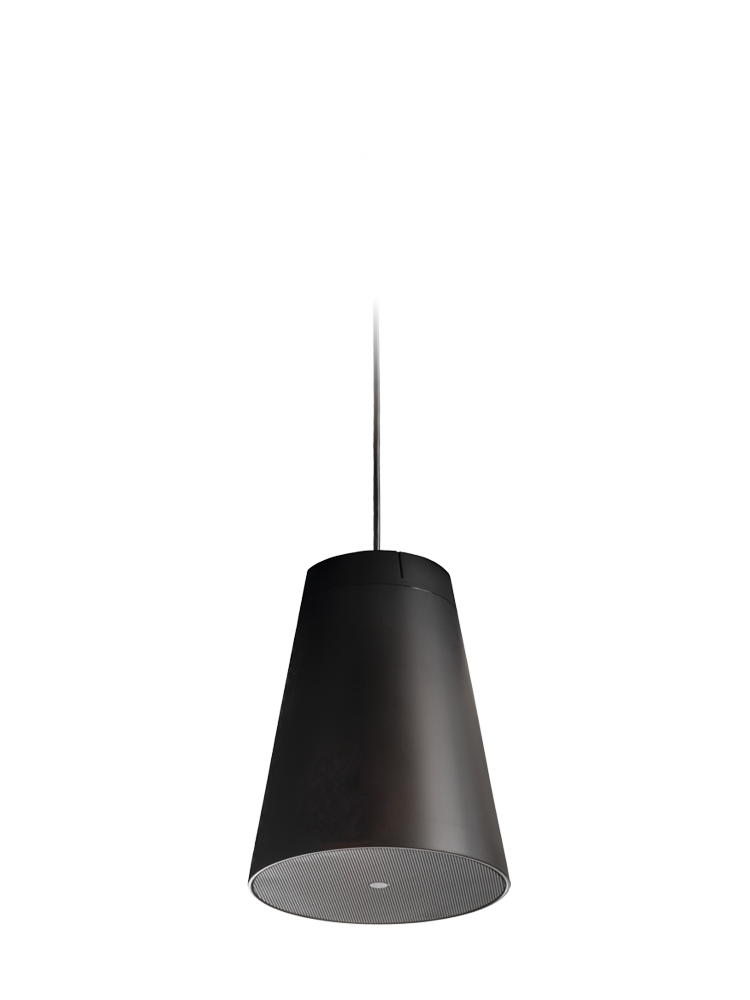 https://www.fbt.it/wp-content/uploads/2025/09/Libra5CT_grid.png