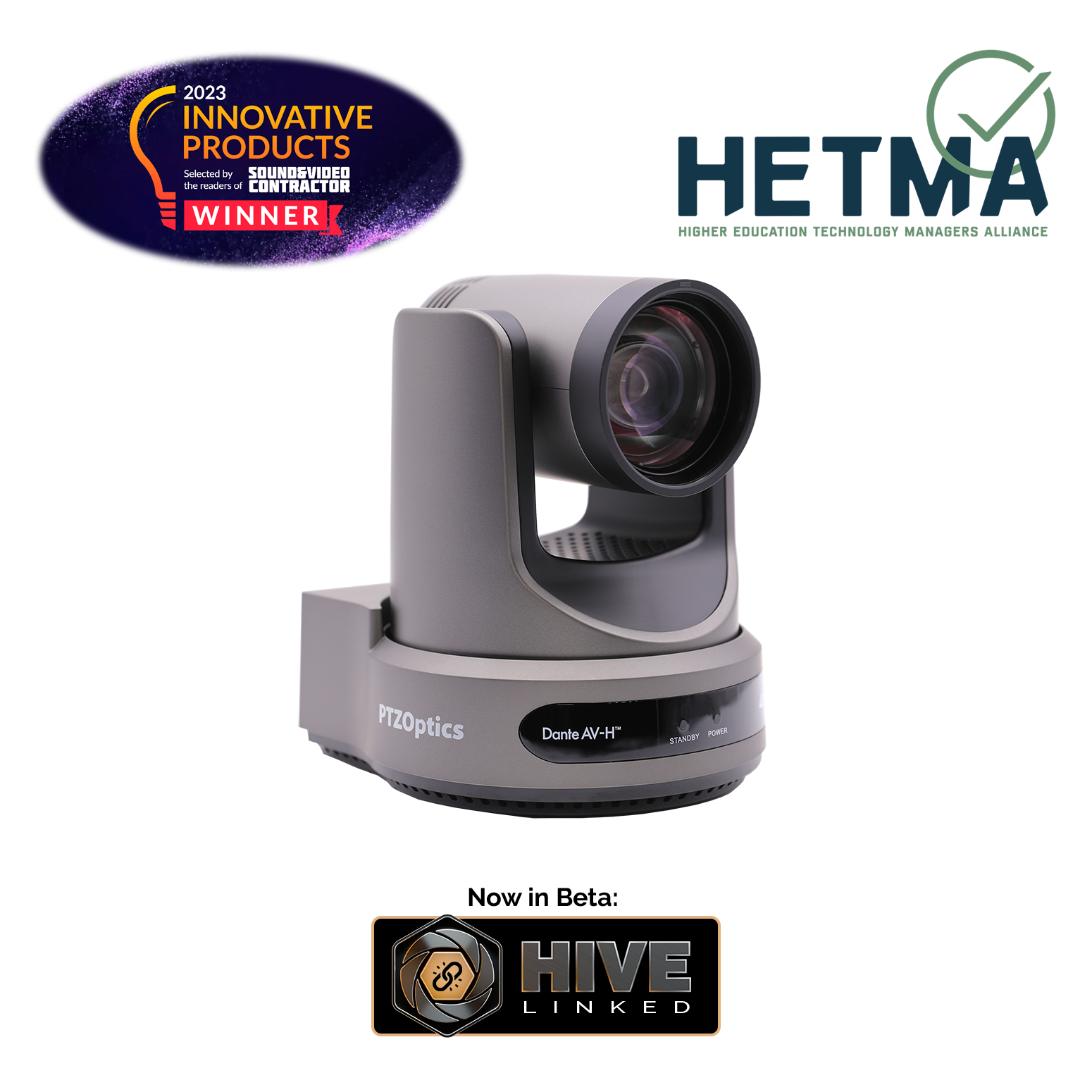 https://ptzoptics.com/wp-content/uploads/2025/08/Link-4K-hero-image.png