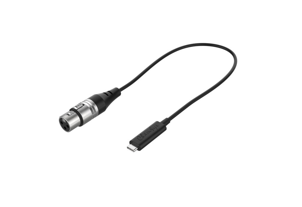 https://chamsyslighting.com/wp-content/uploads/2024/03/MAGIC_DMX-BASIC-1.png