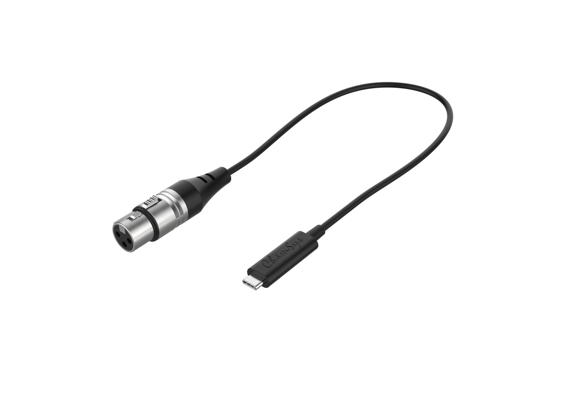 https://chamsyslighting.com/wp-content/uploads/2024/03/MAGIC_DMX-BASIC-1.png