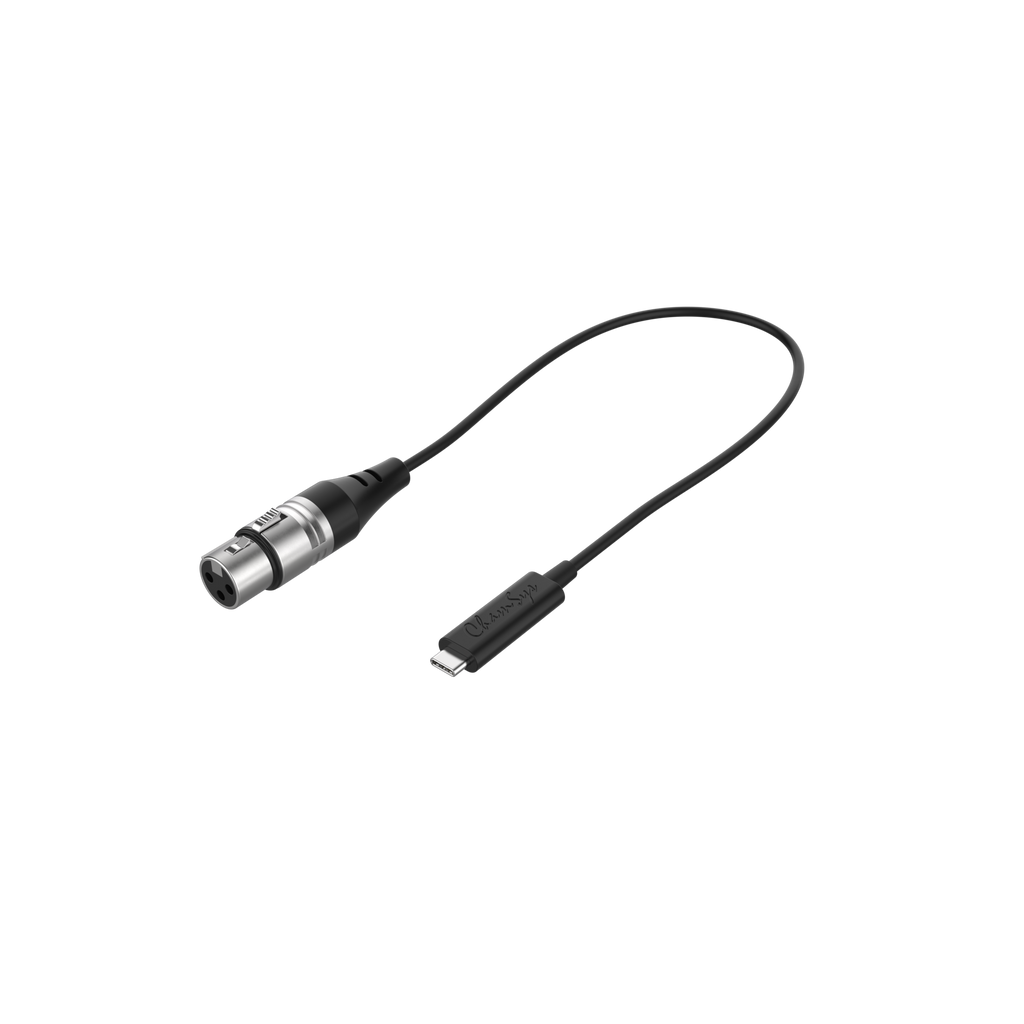 https://chamsyslighting.com/wp-content/uploads/2024/03/MAGIC_DMX-BASIC.png
