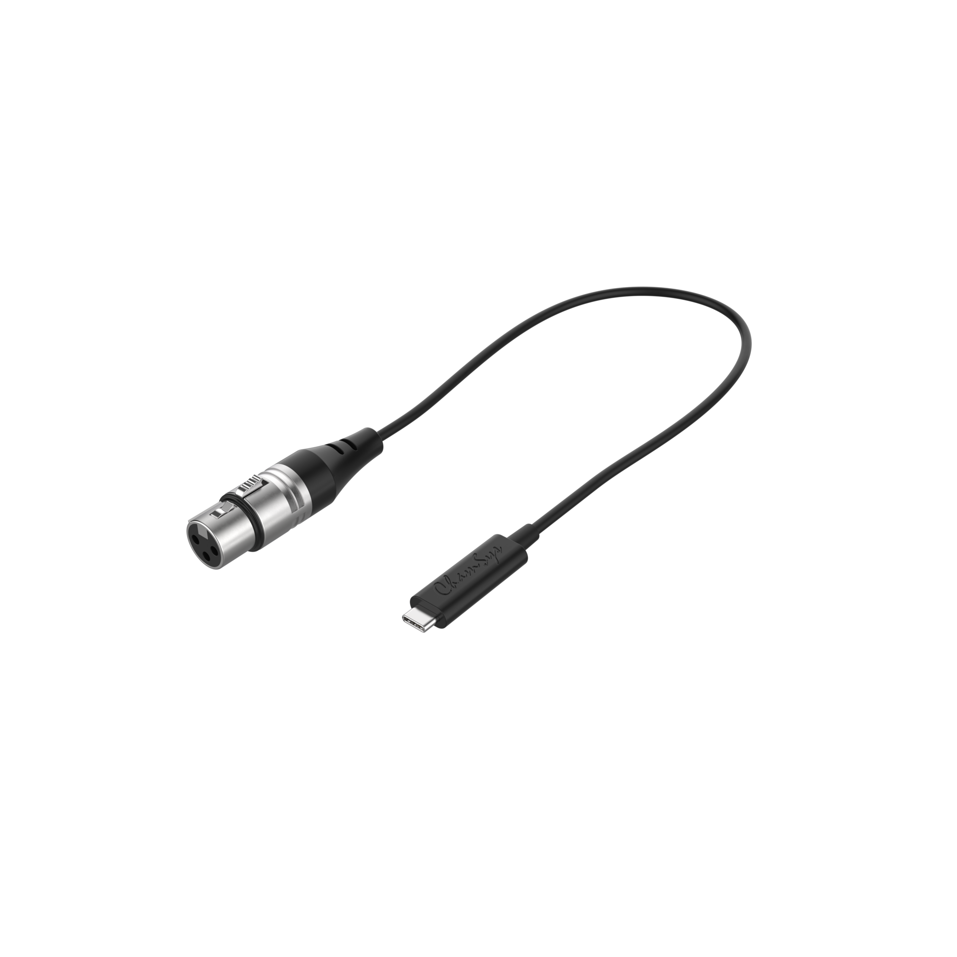 https://chamsyslighting.com/wp-content/uploads/2024/03/MAGIC_DMX-BASIC.png