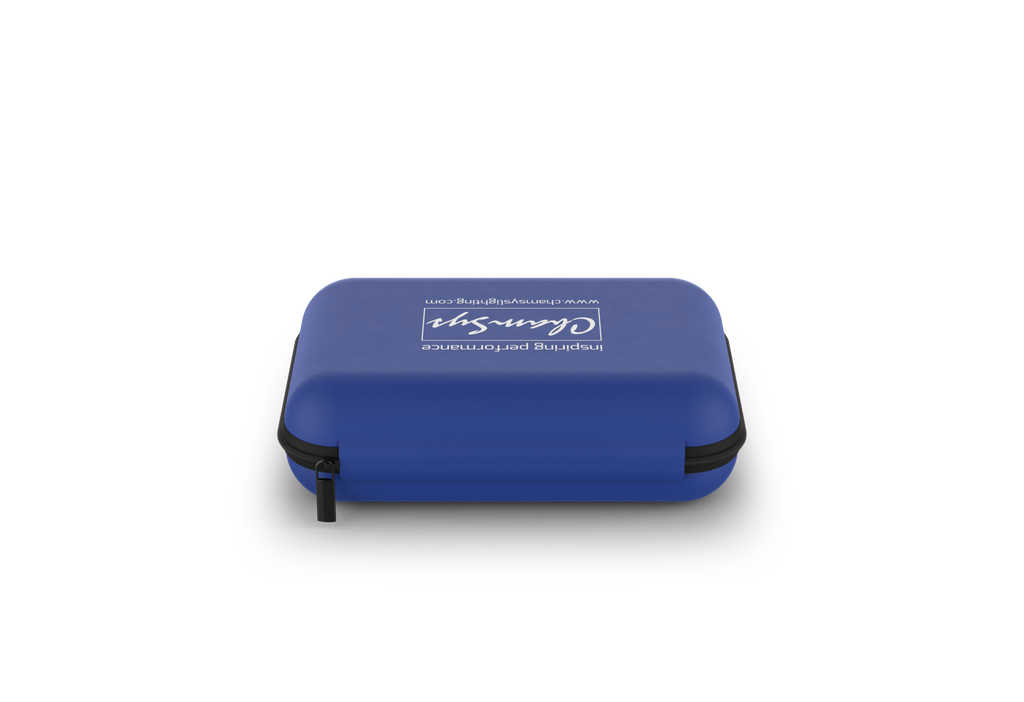 https://chamsyslighting.com/wp-content/uploads/2024/03/MAGIC_DMX-CLOSED-BACK.png