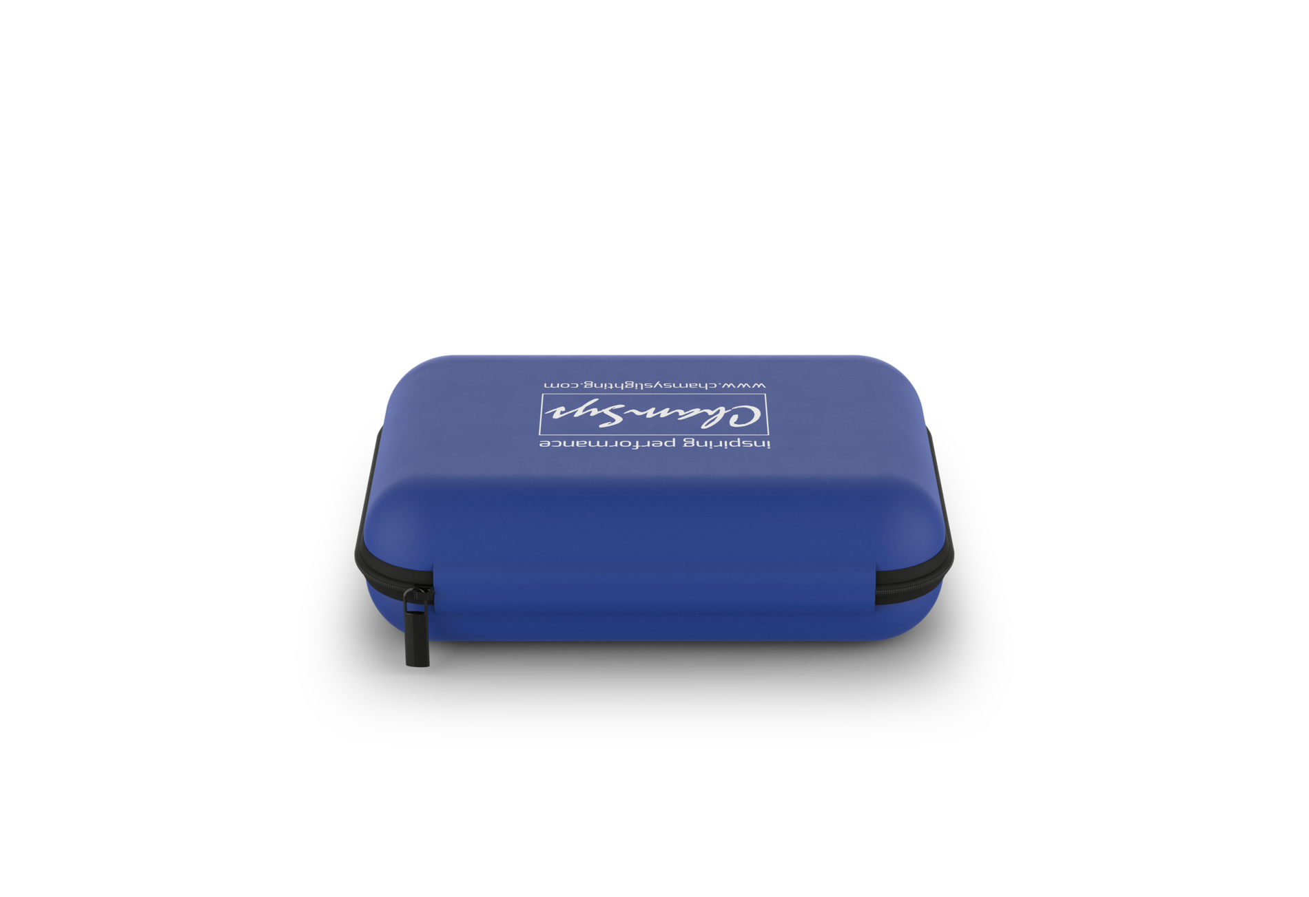 https://chamsyslighting.com/wp-content/uploads/2024/03/MAGIC_DMX-CLOSED-BACK.png