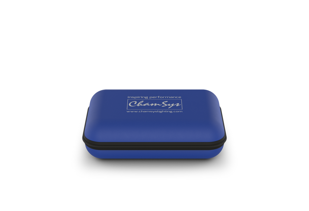 https://chamsyslighting.com/wp-content/uploads/2024/03/MAGIC_DMX-CLOSED-FRONT.png