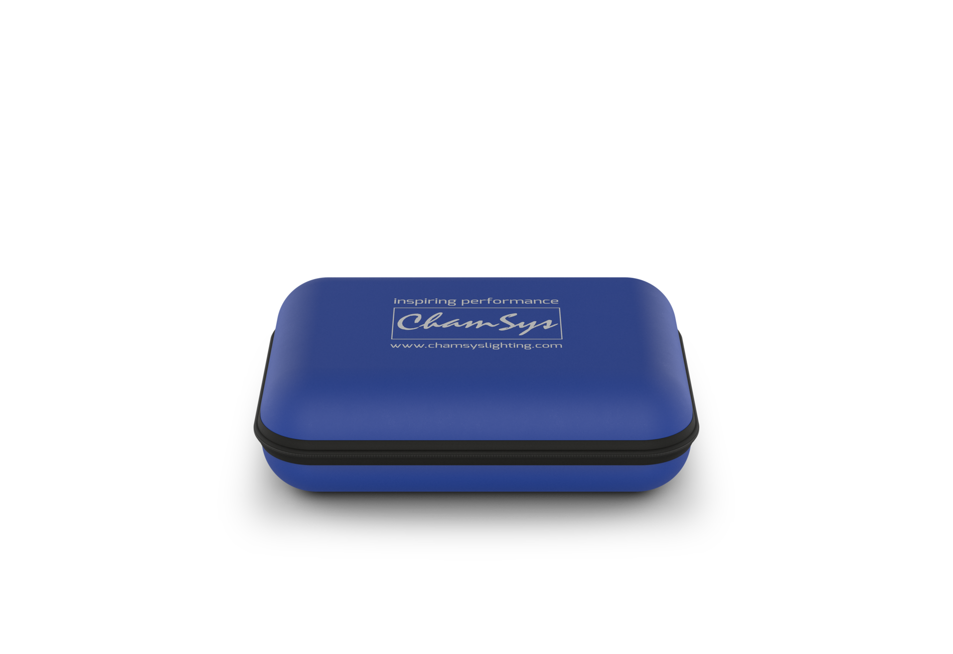 https://chamsyslighting.com/wp-content/uploads/2024/03/MAGIC_DMX-CLOSED-FRONT.png