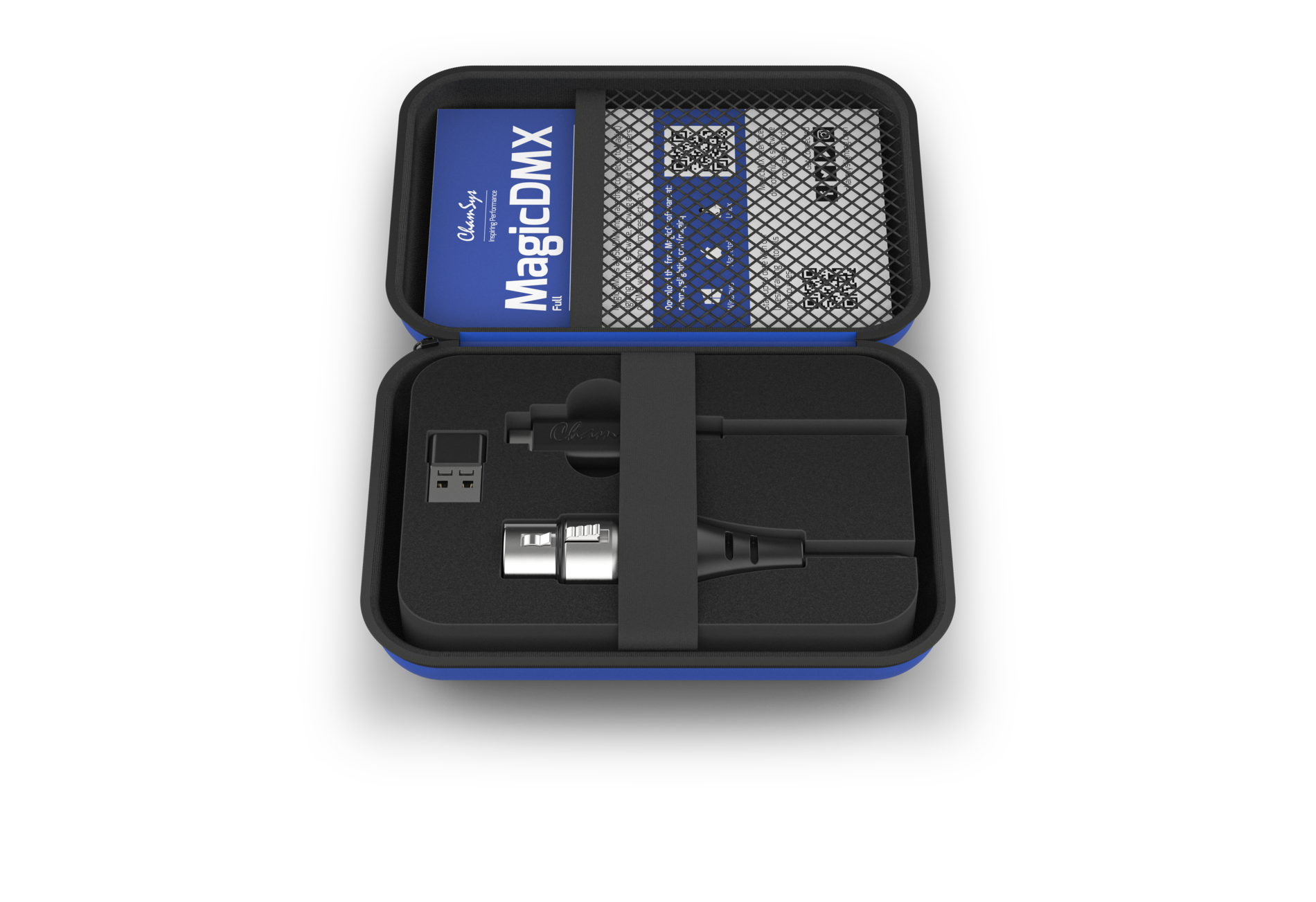 https://chamsyslighting.com/wp-content/uploads/2024/03/MAGIC_DMX-OPEN-FLAT-FRONT.png