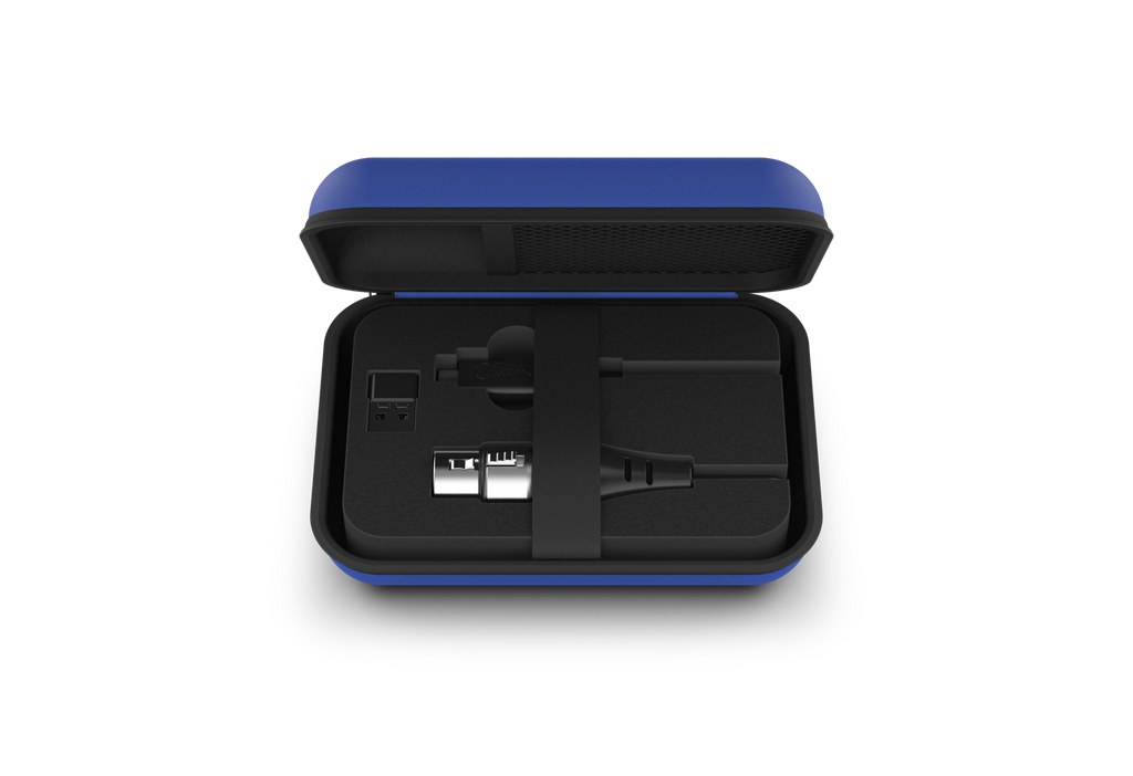 https://chamsyslighting.com/wp-content/uploads/2024/03/MAGIC_DMX-OPEN-FRONT.png