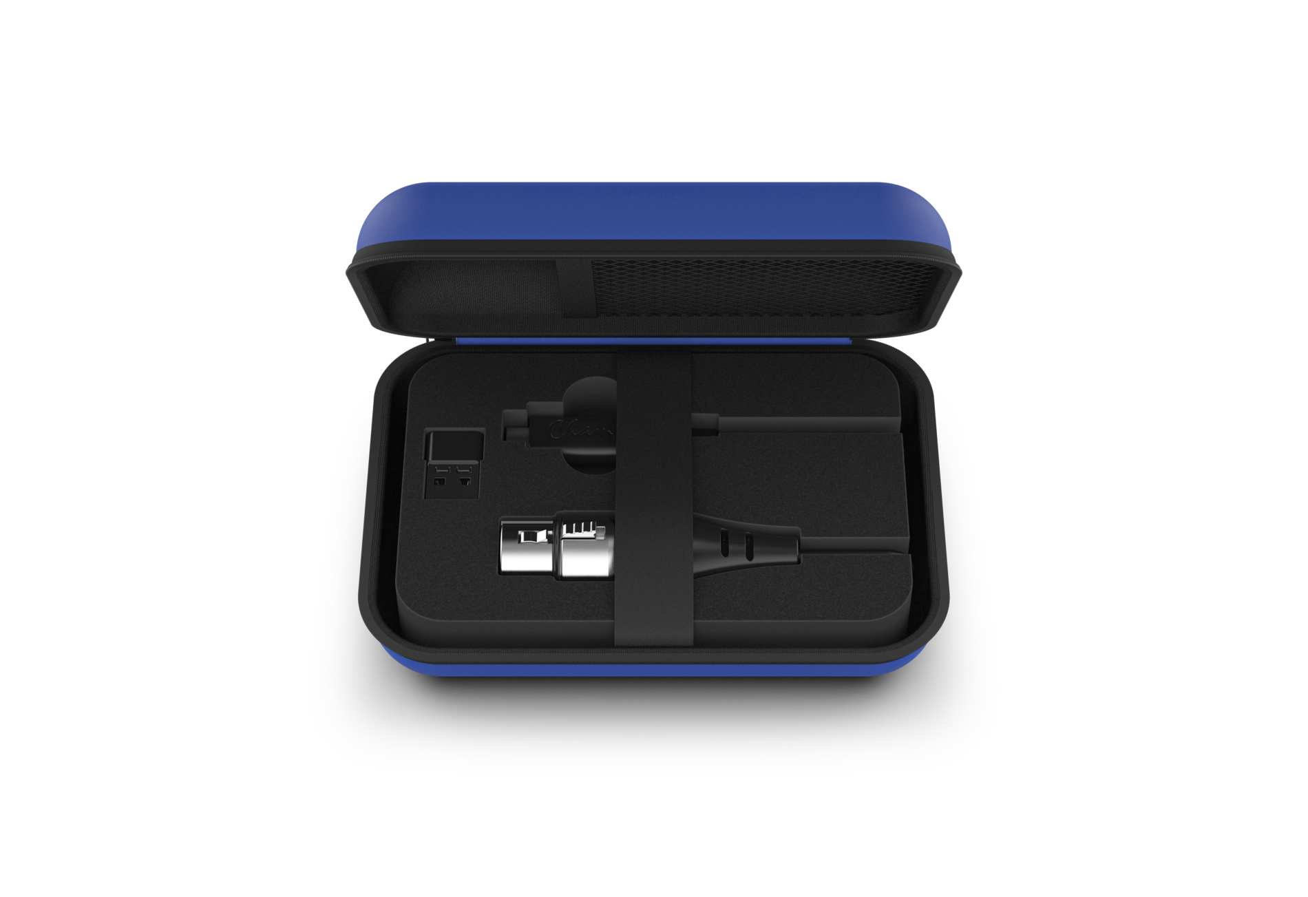 https://chamsyslighting.com/wp-content/uploads/2024/03/MAGIC_DMX-OPEN-FRONT.png