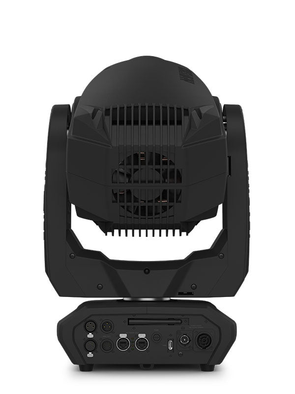 CHAUVET Maverick Force S Spot: 350W LED Moving Head Stage Light