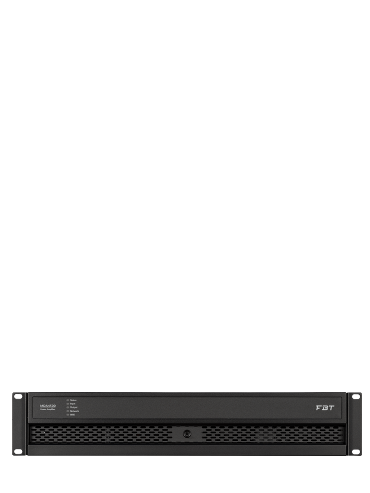https://www.fbt.it/wp-content/uploads/2025/10/MDA4500_grid.png