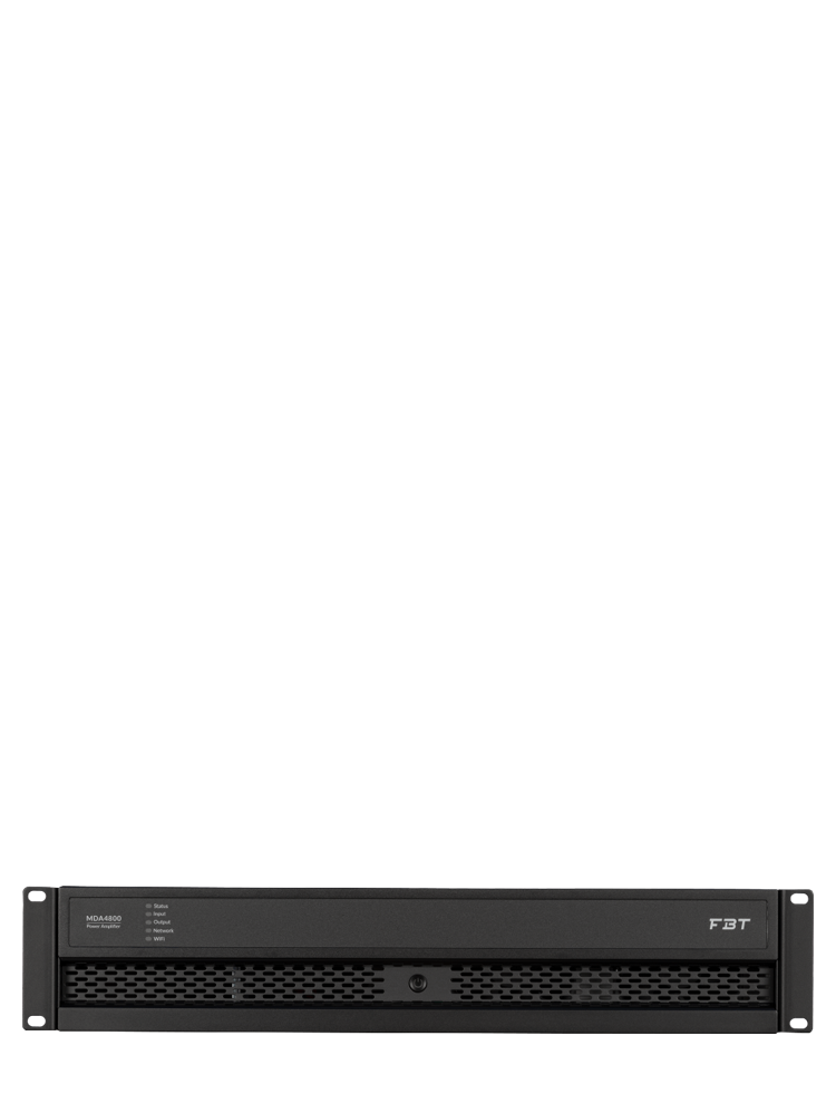 https://www.fbt.it/wp-content/uploads/2025/10/MDA4800_grid.png