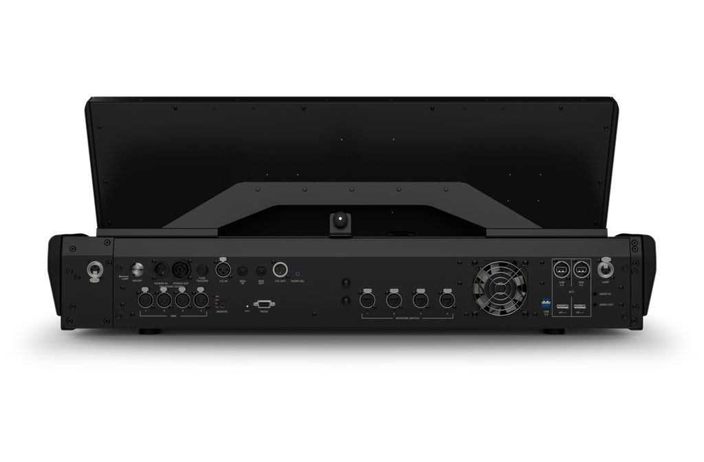 https://chamsyslighting.com/wp-content/uploads/2024/03/MQ500M-BACK-NEW.png