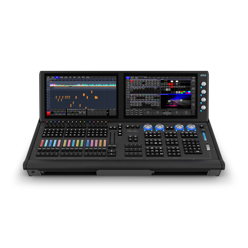 https://chamsyslighting.com/wp-content/uploads/2023/10/MQ500M-FRONT-1.png