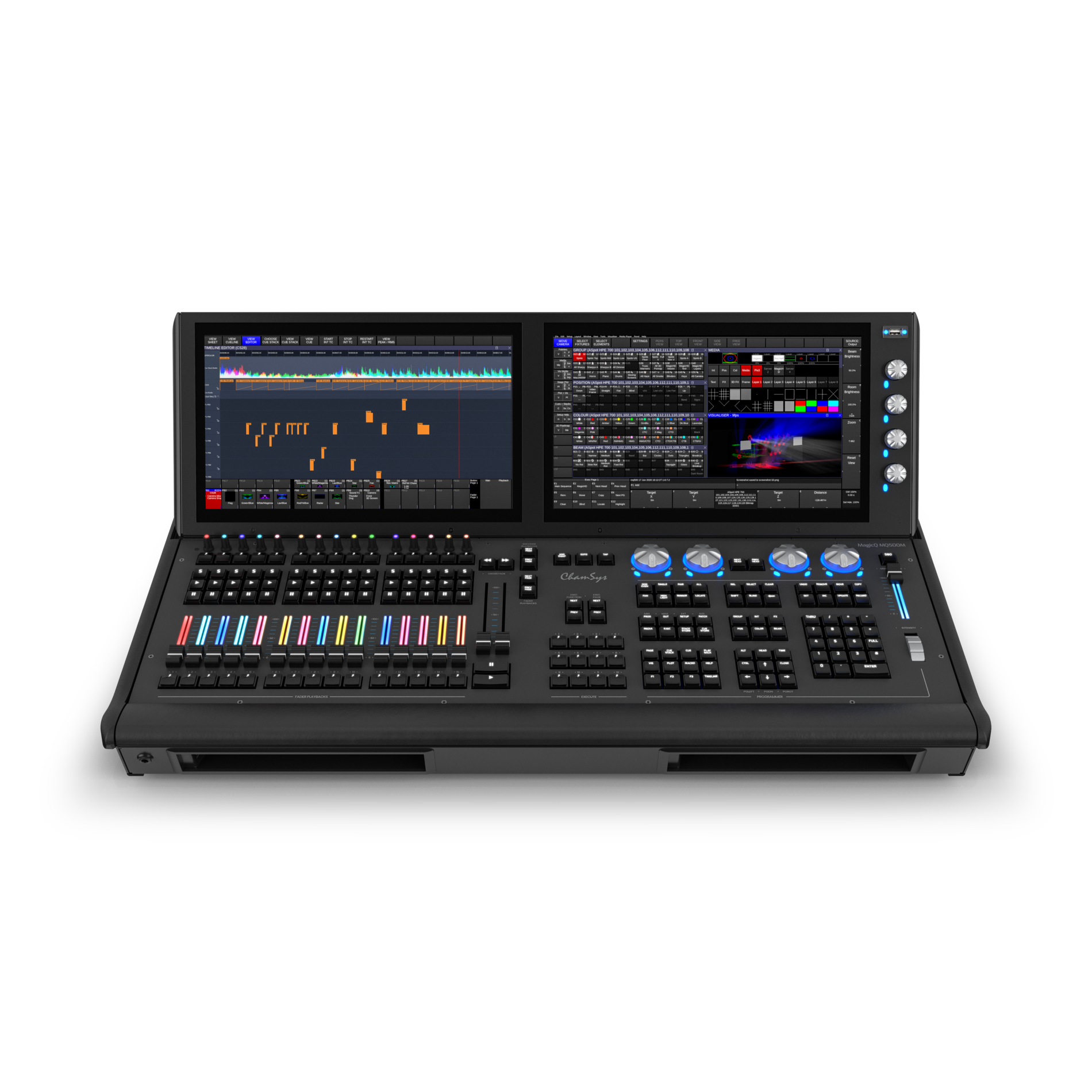 https://chamsyslighting.com/wp-content/uploads/2023/10/MQ500M-FRONT-1.png