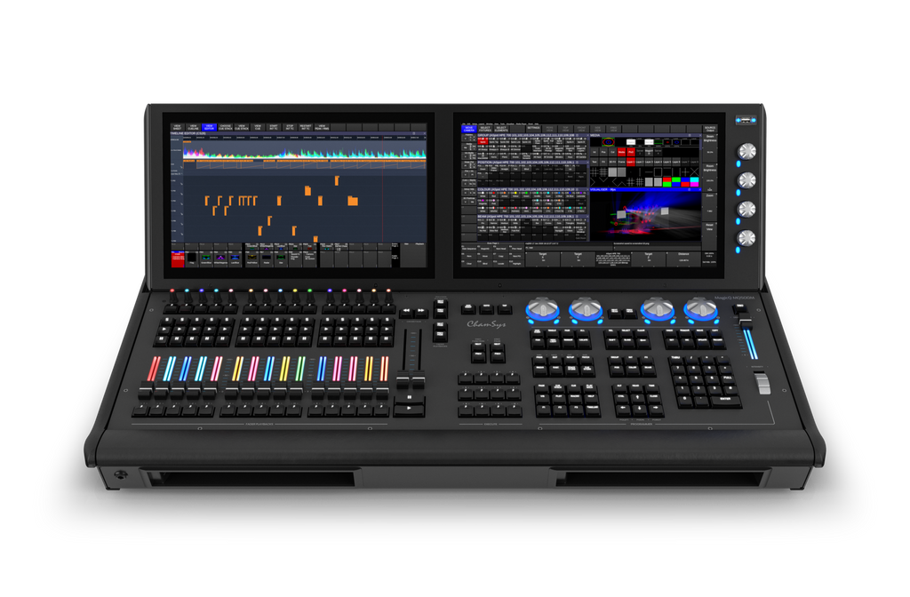 https://chamsyslighting.com/wp-content/uploads/2023/10/MQ500M-FRONT-2.png