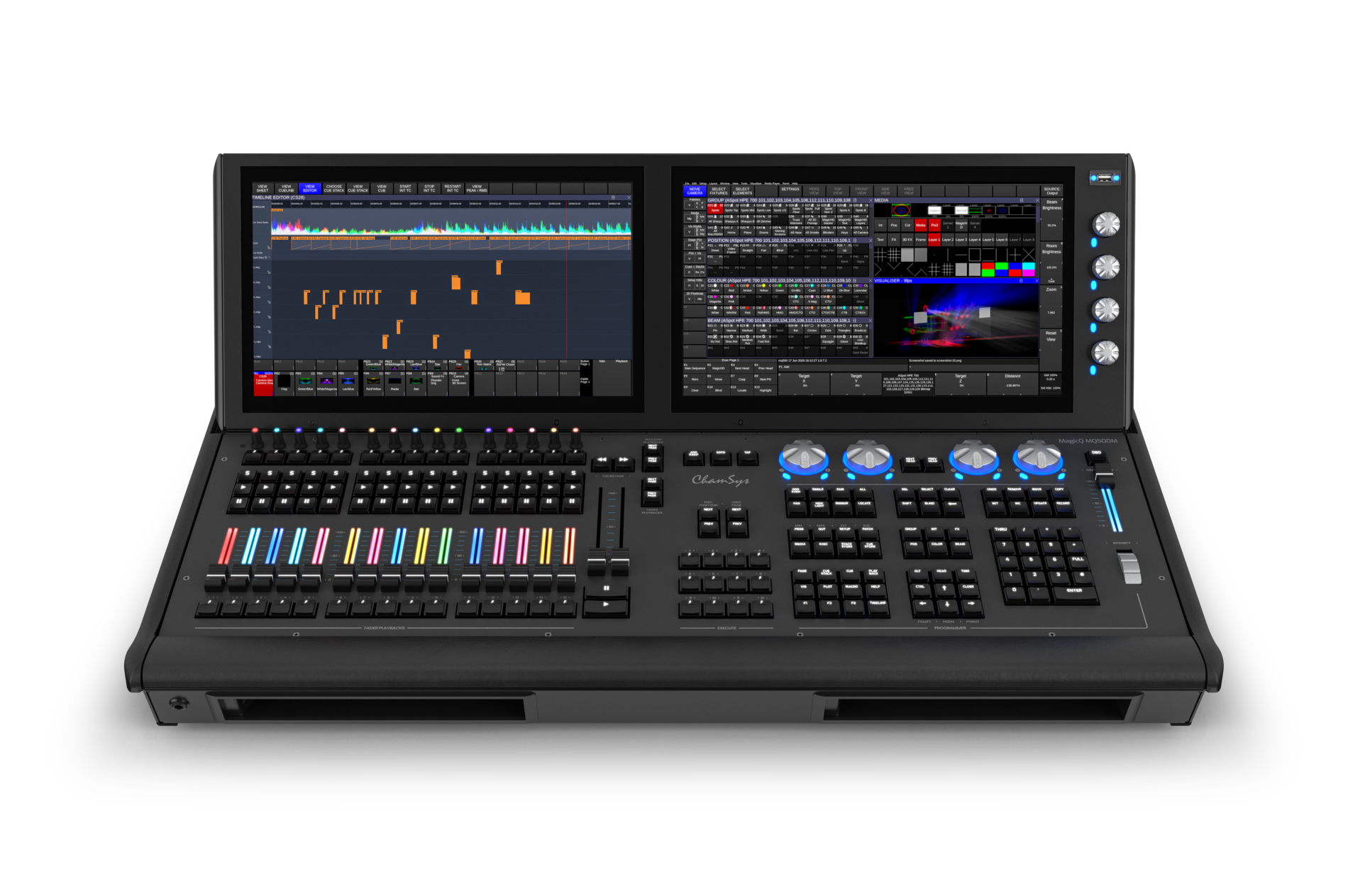 https://chamsyslighting.com/wp-content/uploads/2023/10/MQ500M-FRONT-2.png