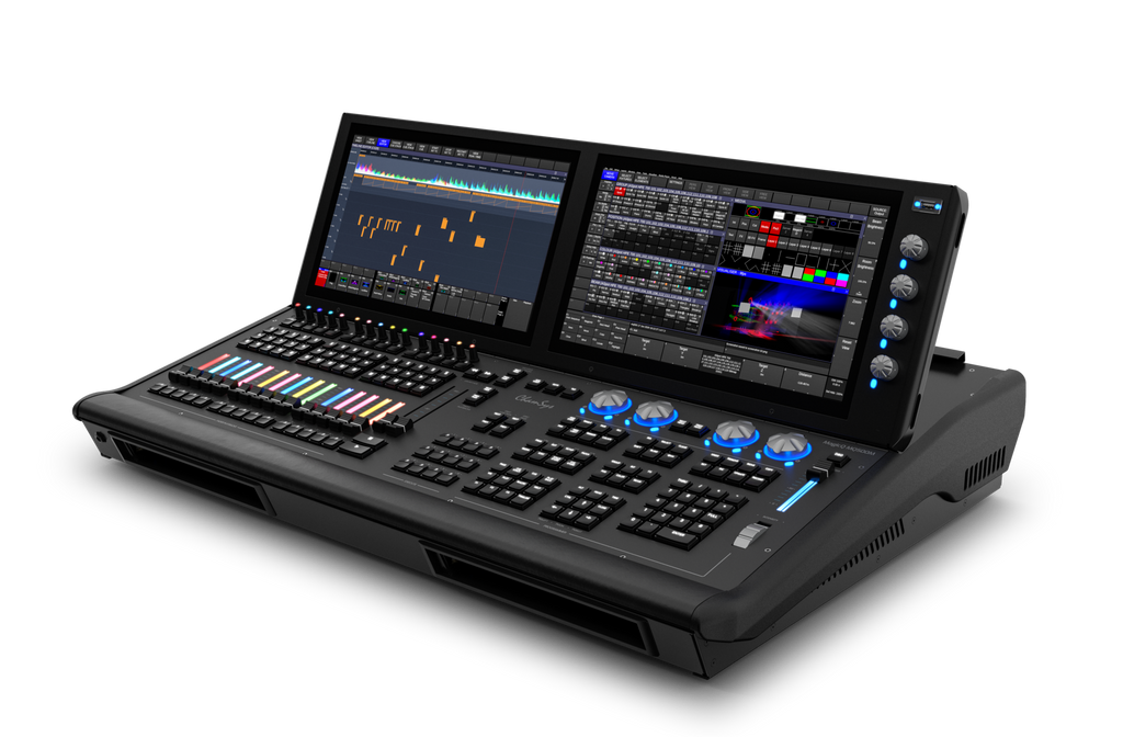 https://chamsyslighting.com/wp-content/uploads/2023/10/MQ500M-LEFT-1.png