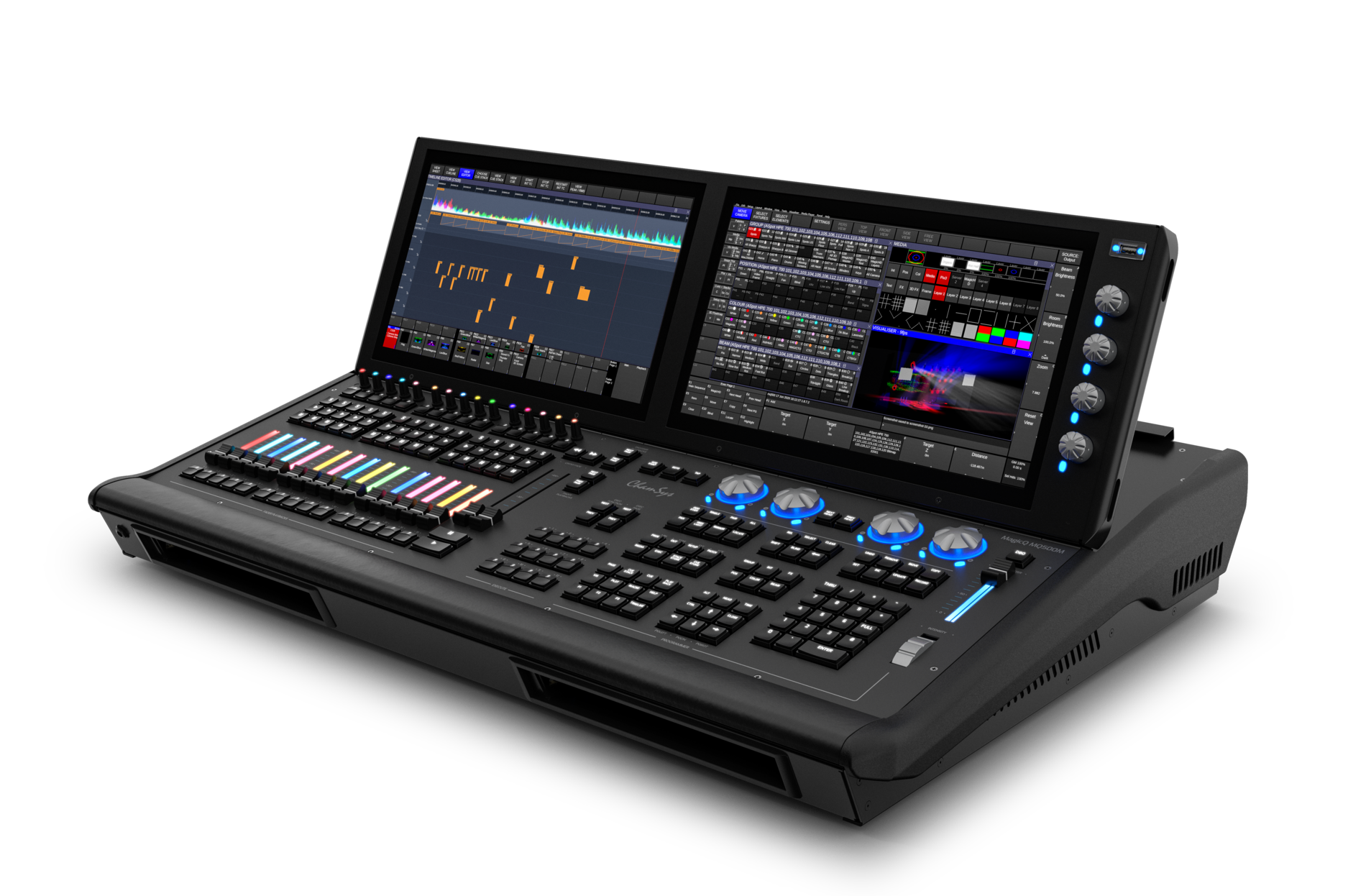 https://chamsyslighting.com/wp-content/uploads/2023/10/MQ500M-LEFT-1.png