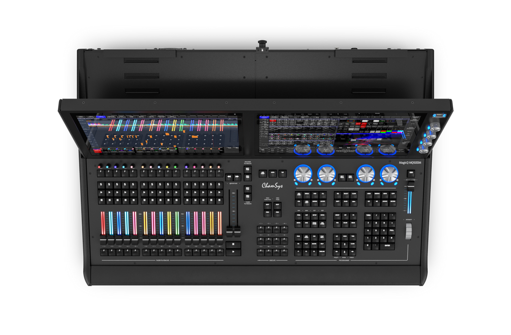 https://chamsyslighting.com/wp-content/uploads/2023/10/MQ500M-TOP-1.png