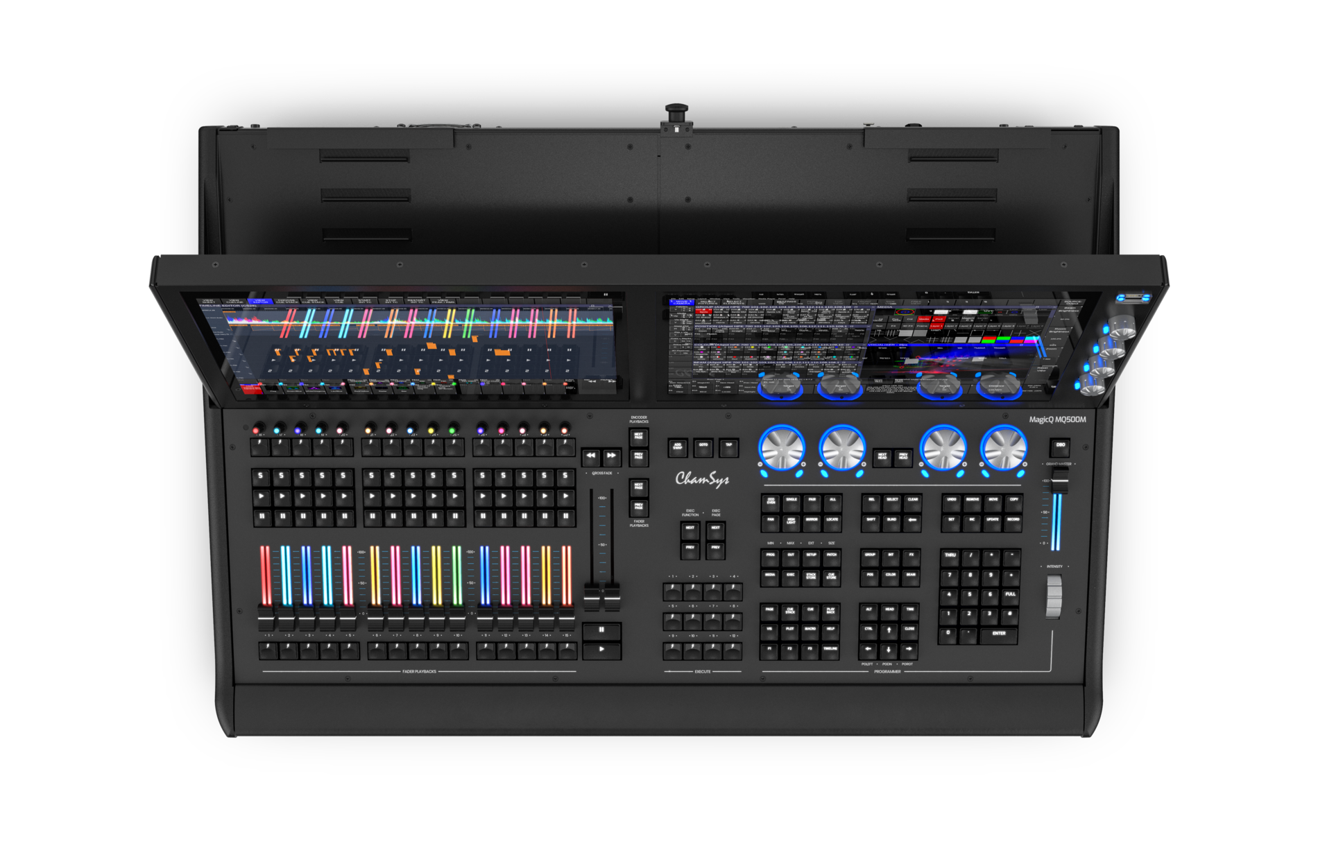 https://chamsyslighting.com/wp-content/uploads/2023/10/MQ500M-TOP-1.png