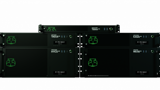 https://www.green-hippo.com/wp-content/uploads/2025/02/MX_Series_StackedStraight_02_0036-alpha-4-640x360.png