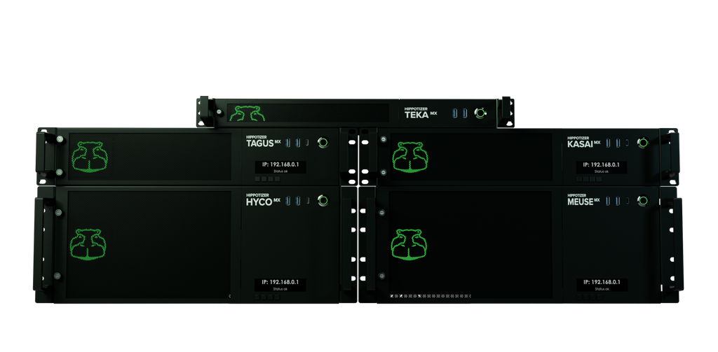 https://www.green-hippo.com/wp-content/uploads/2025/02/MX_Series_StackedStraight_02_0036-alpha-4.png