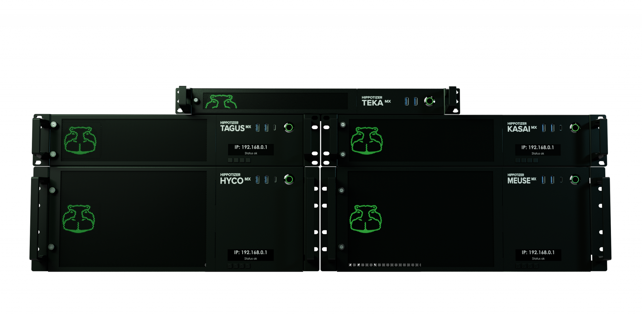 https://www.green-hippo.com/wp-content/uploads/2025/02/MX_Series_StackedStraight_02_0036-alpha-4.png