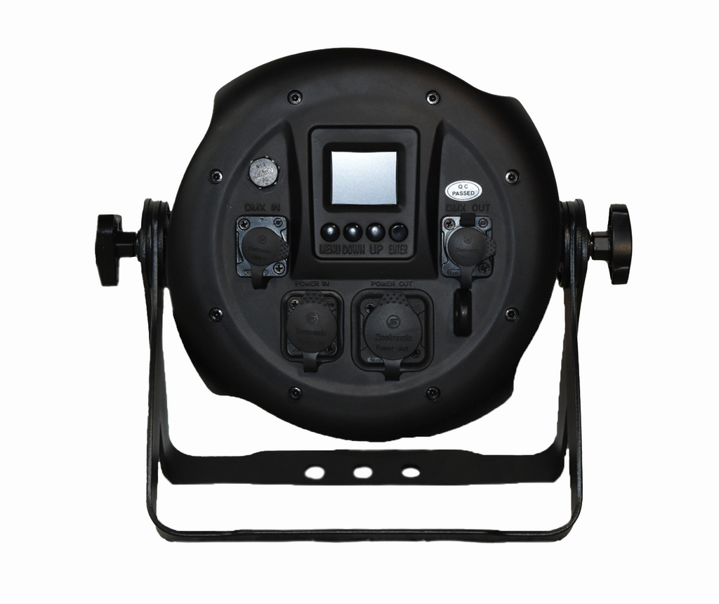 https://gammaledvision.com/wp-content/uploads/2021/01/Mist-18x10-Back-1.png