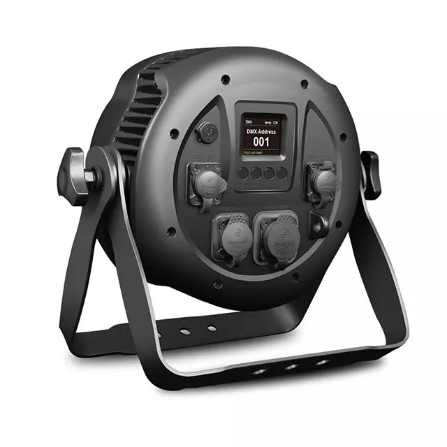 https://gammaledvision.com/wp-content/uploads/2021/01/Mist-18x10-Back.jpg