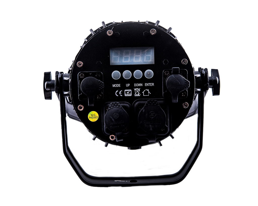 https://gammaledvision.com/wp-content/uploads/2021/01/Mist-7x18-Back-1.png