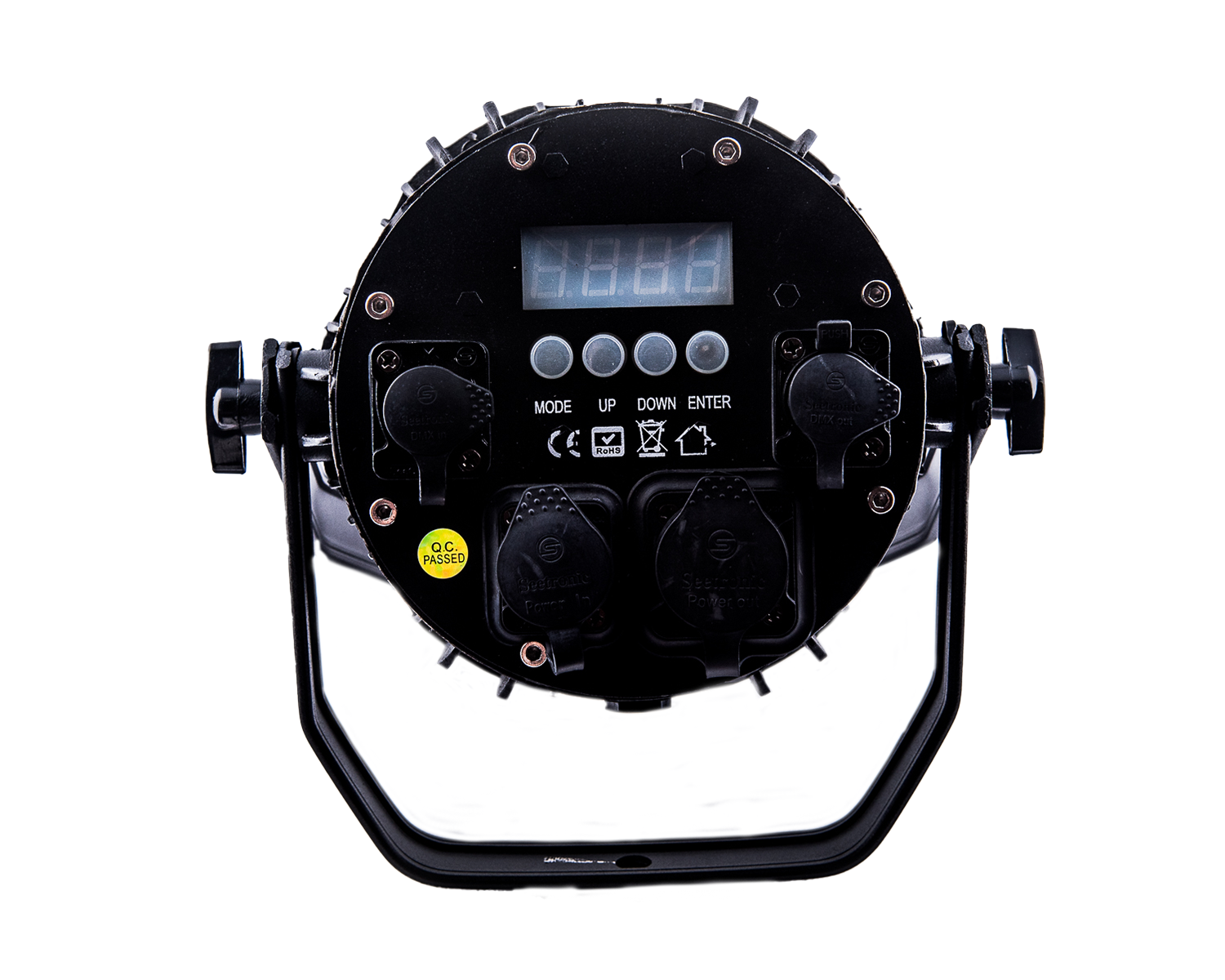 https://gammaledvision.com/wp-content/uploads/2021/01/Mist-7x18-Back-1.png