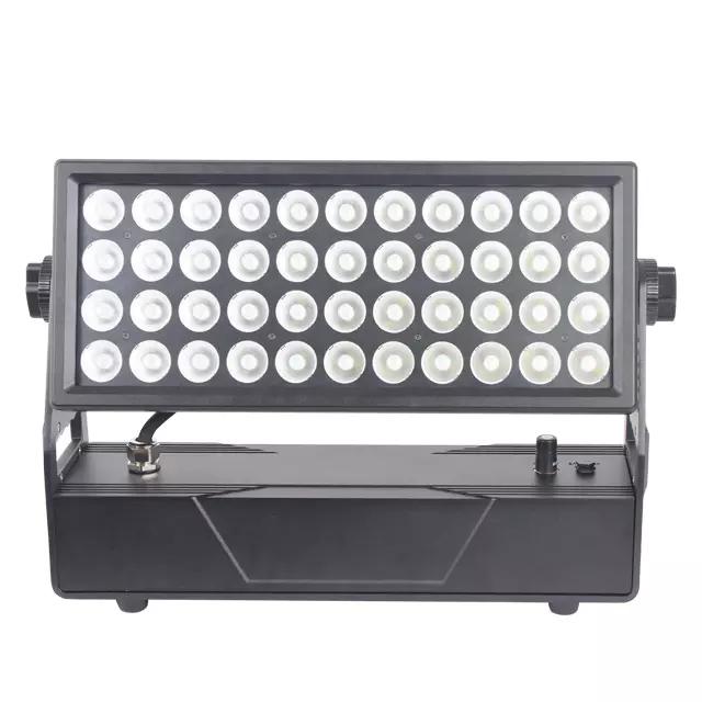https://gammaledvision.com/wp-content/uploads/2021/01/Mist-Panel-3.tiff