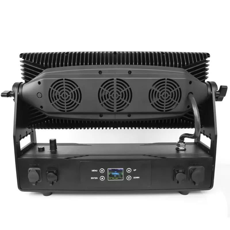 https://gammaledvision.com/wp-content/uploads/2021/01/Mist-Panel-4.tiff