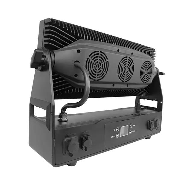 https://gammaledvision.com/wp-content/uploads/2021/01/Mist-Panel-5.tiff