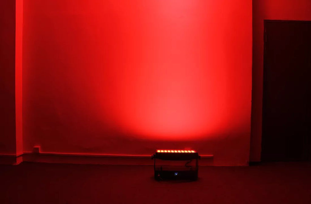 https://gammaledvision.com/wp-content/uploads/2021/01/Mist-Panel-6.tiff