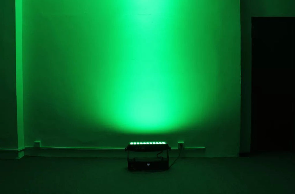 https://gammaledvision.com/wp-content/uploads/2021/01/Mist-Panel-7.tiff