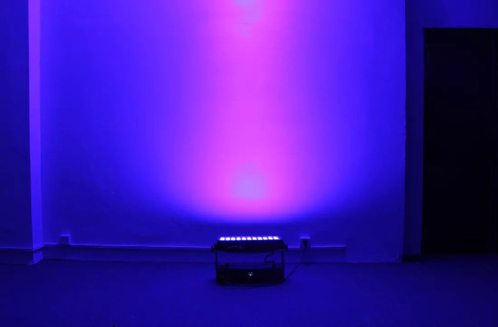 https://gammaledvision.com/wp-content/uploads/2021/01/Mist-Panel-8.tiff
