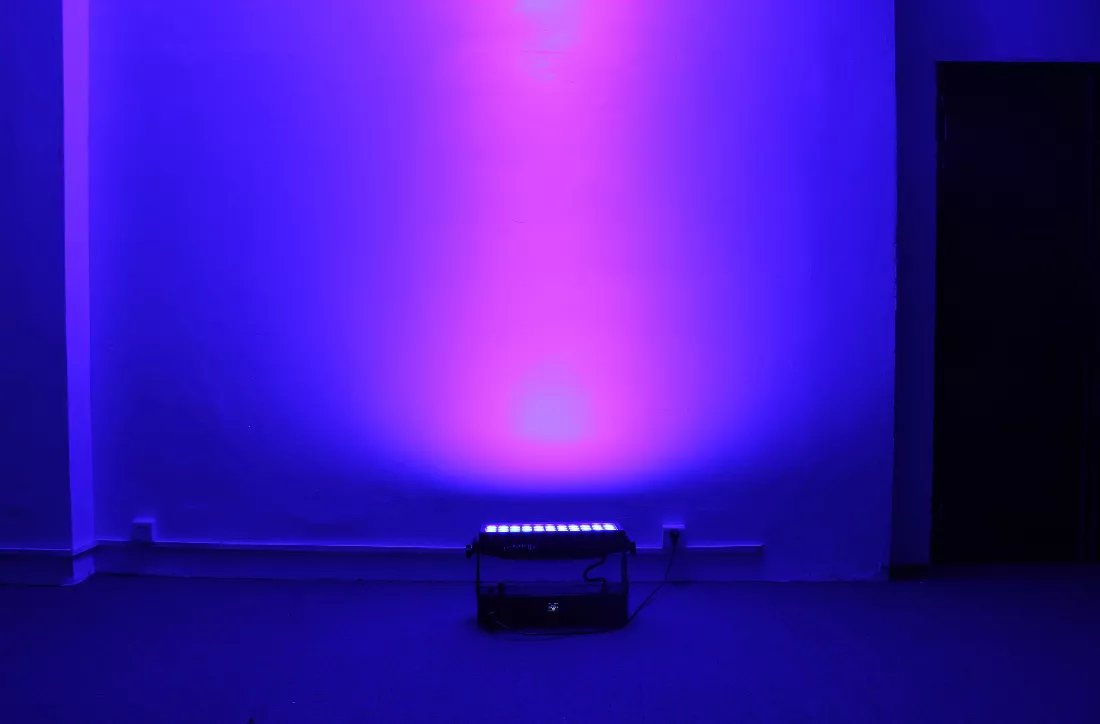 https://gammaledvision.com/wp-content/uploads/2021/01/Mist-Panel-8.tiff