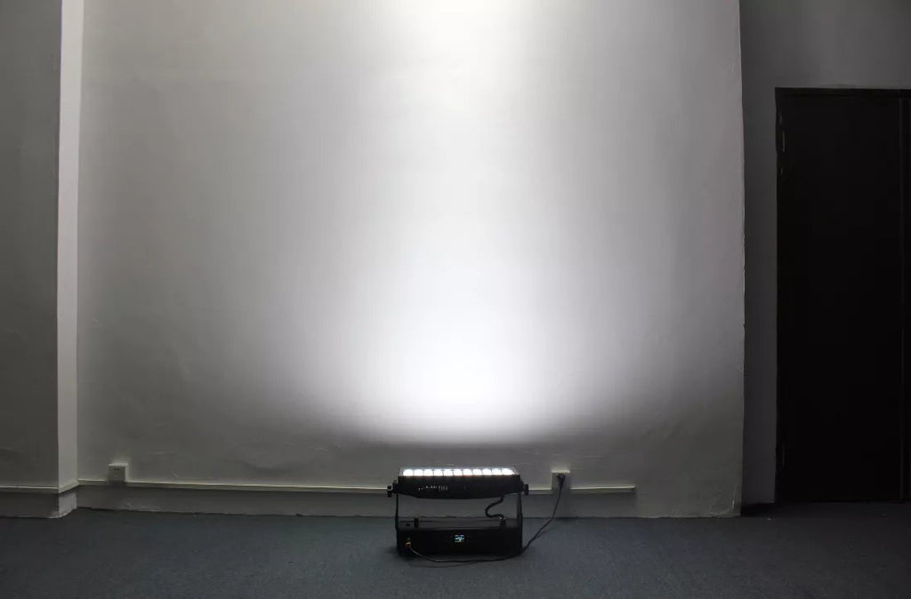 https://gammaledvision.com/wp-content/uploads/2021/01/Mist-Panel-9.tiff