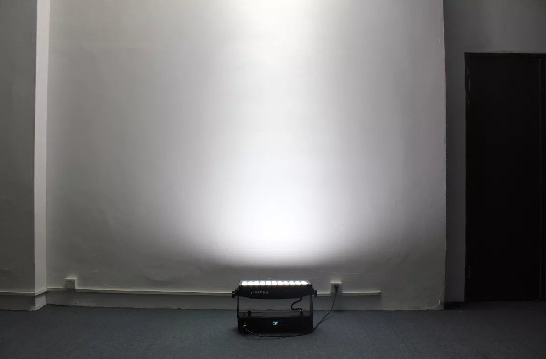 https://gammaledvision.com/wp-content/uploads/2021/01/Mist-Panel-9.tiff
