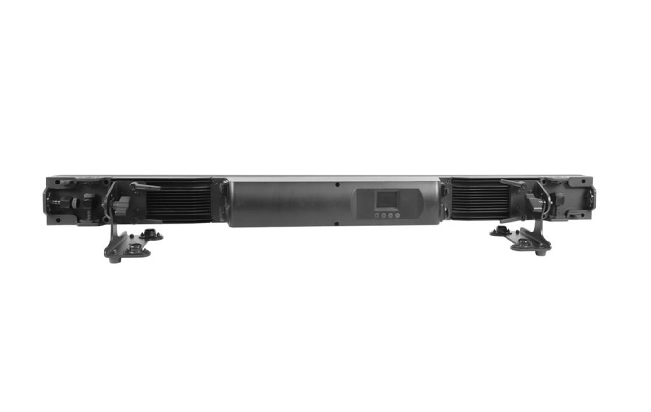https://gammaledvision.com/wp-content/uploads/2023/12/Mist-Versa-3.png