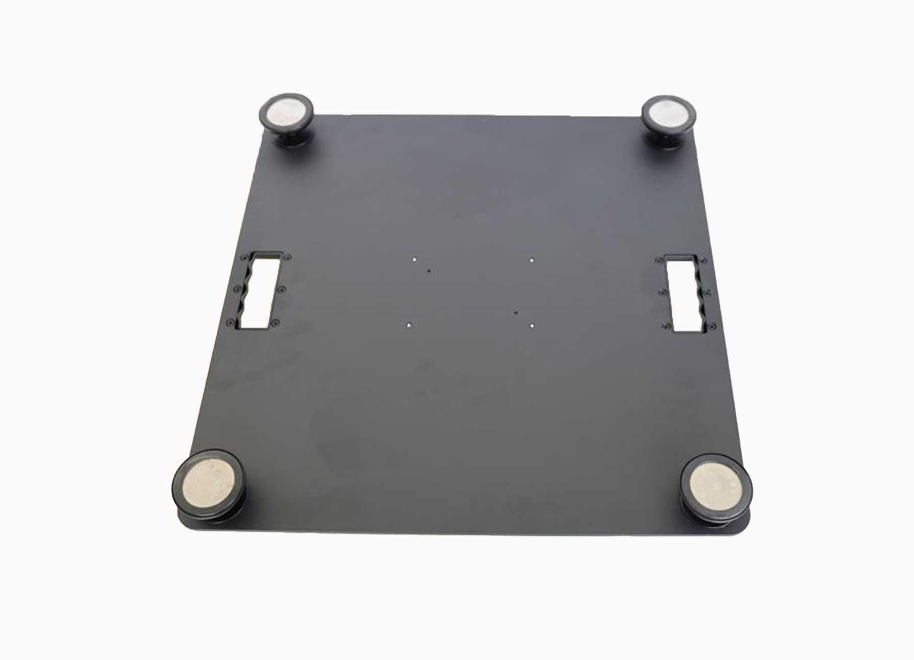 https://gammaledvision.com/wp-content/uploads/2023/12/Mist-Versa-Base.png