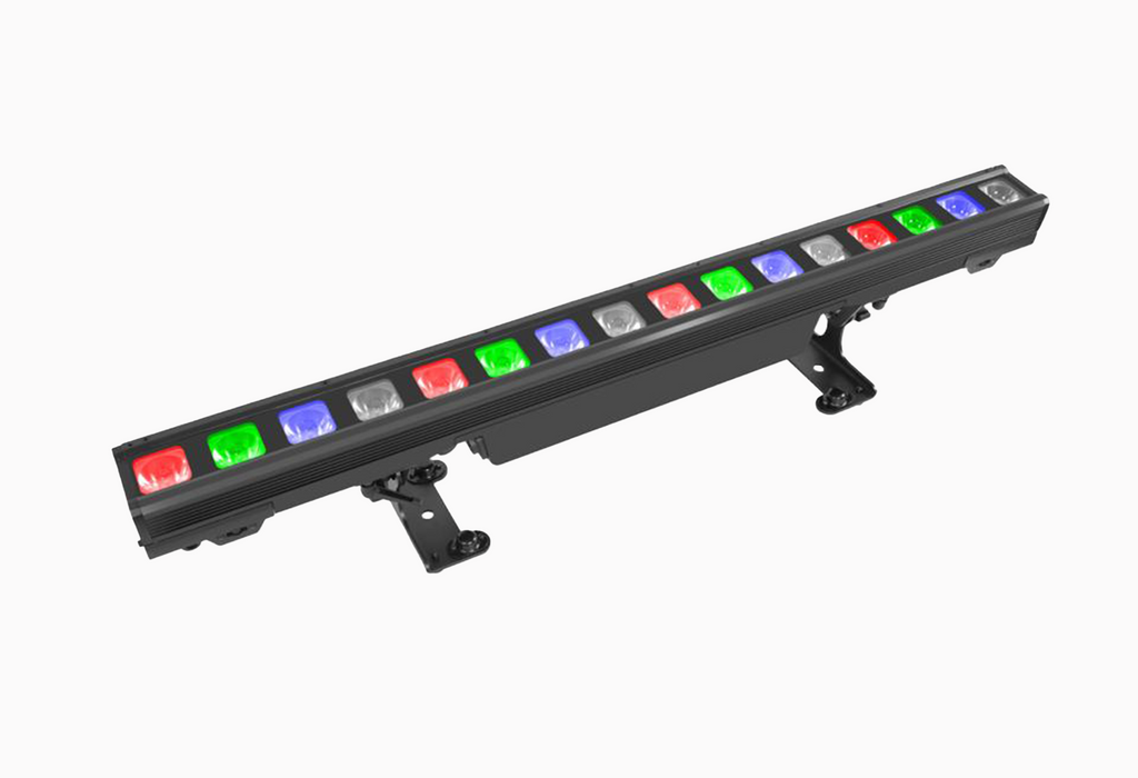 https://gammaledvision.com/wp-content/uploads/2023/12/Mist-Versa-IP.png